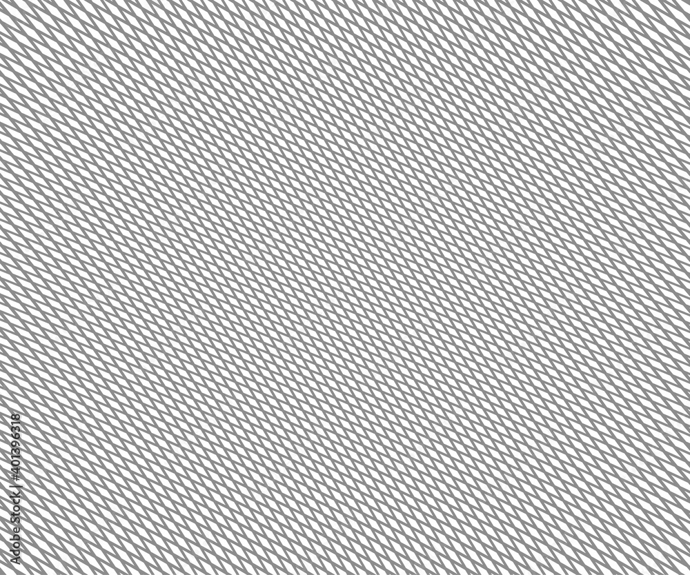Abstract  line Stripe background - simple texture for your design. gradient seamless background. Modern decoration for websites, posters, banners, EPS10 vector