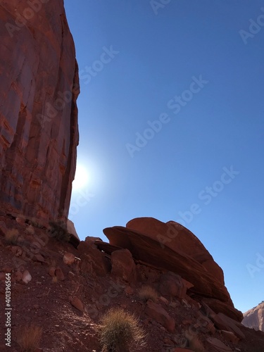 Monument Valley 1335img