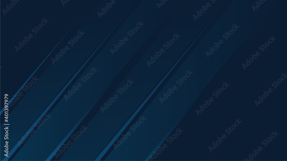 dark blue background with modern corporate design dark blue background with modern corporate design