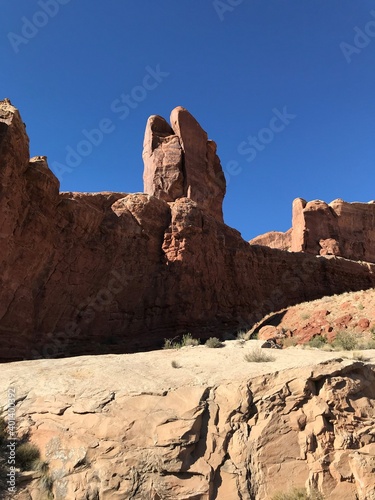 Arches National Park 1418img