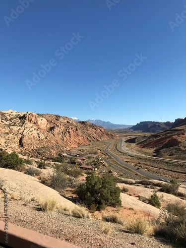 Arches National Park 1420img