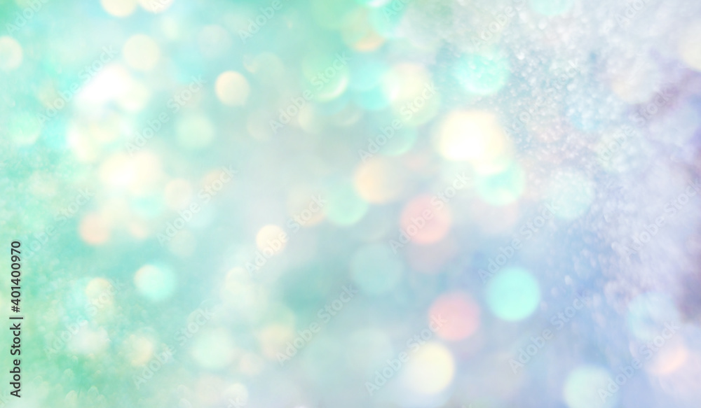 薄い緑から紫へ gradation green 薄い緑から紫へ gradation green