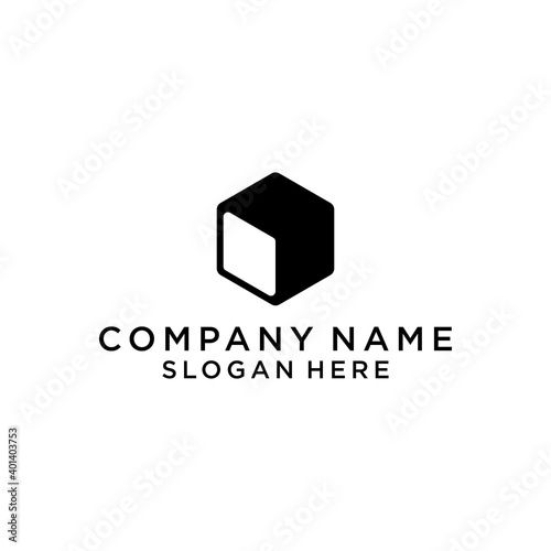 BOX logo designs inspiration