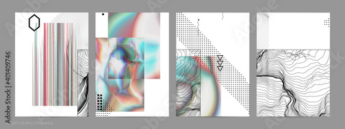 B19_0105