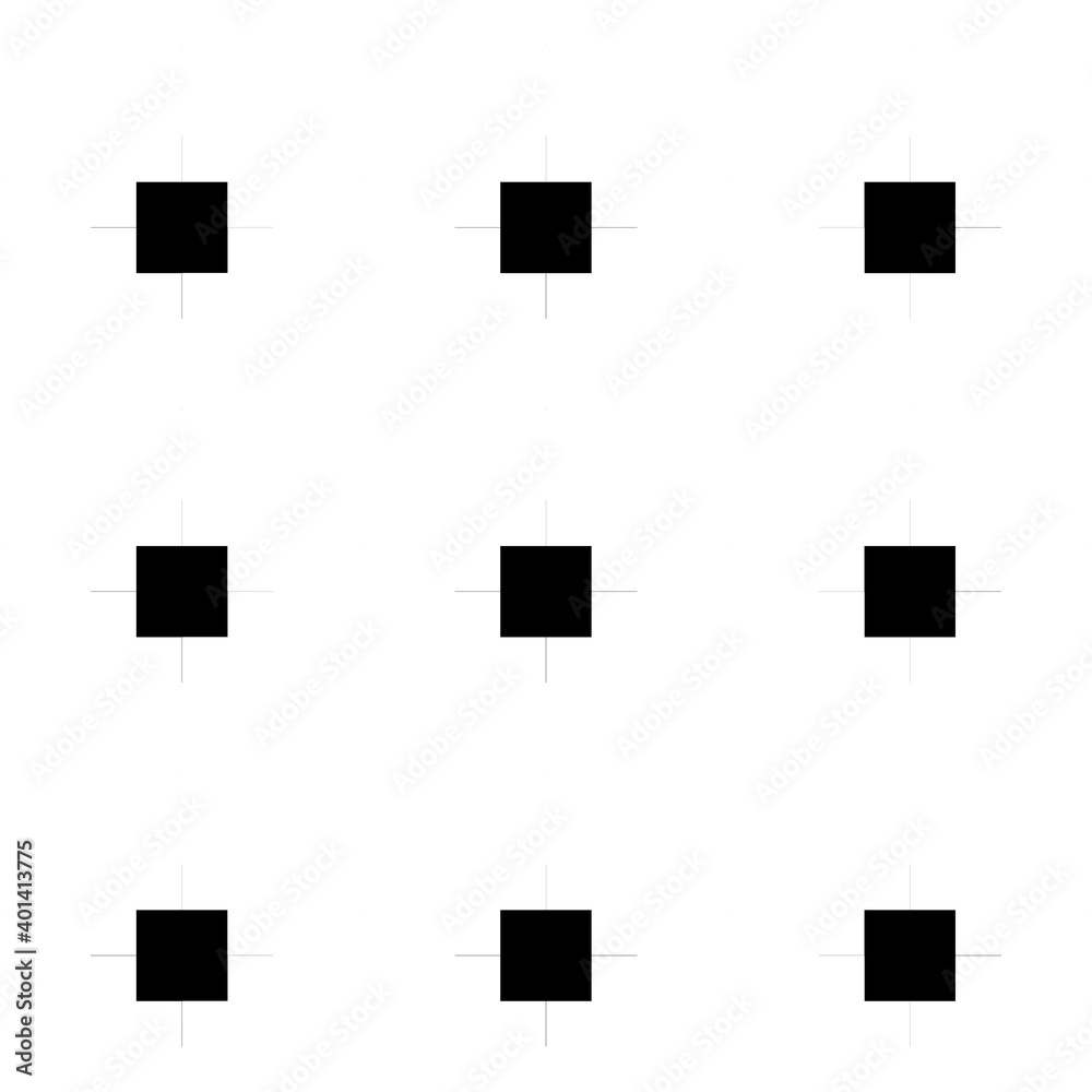 Squares seamless pattern. Checks ornament. Tiles wallpaper. Geometrical vector. Ethnic motif. Quadrangles backdrop. Geometric background. Digital paper, textile print, web design, abstract image Squares seamless pattern. Checks ornament. Tiles wallpaper. Geometrical vector. Ethnic motif. Quadrangles backdrop. Geometric background. Digital paper, textile print, web design, abstract image