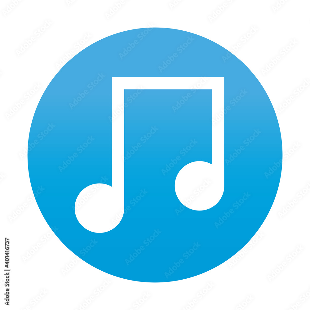 music app inside a bubble music app inside a bubble