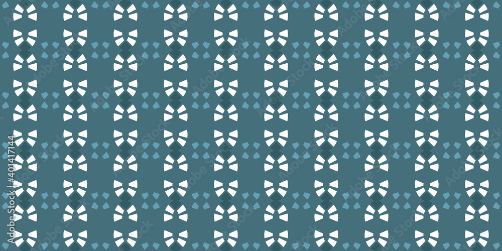 Seamless Pattern geometrical texture, background vector Seamless Pattern geometrical texture, background vector