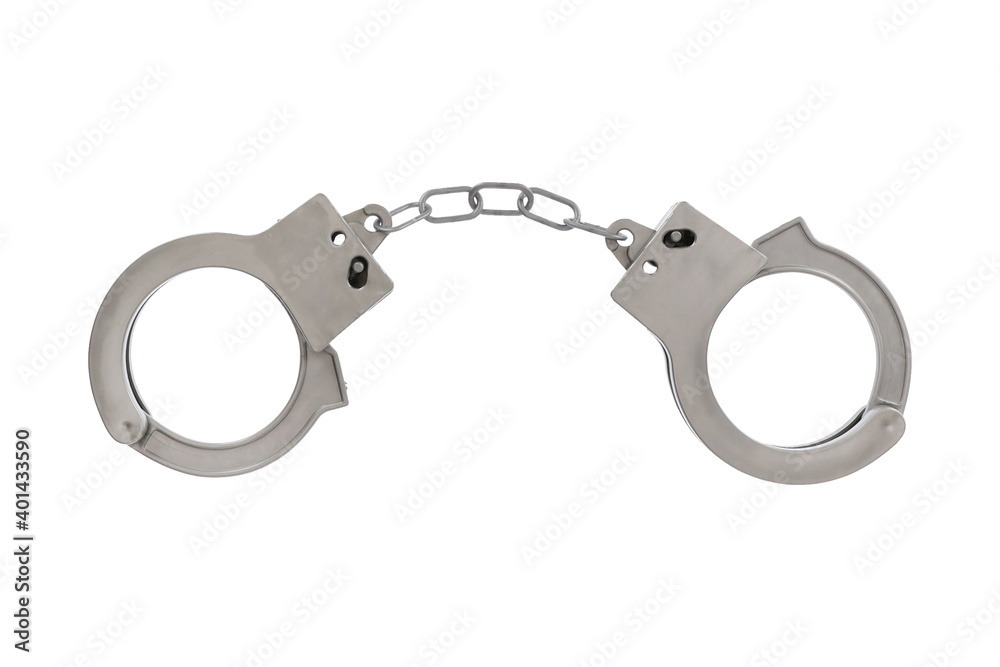 children's plastic toy police handcuffs children's plastic toy police handcuffs