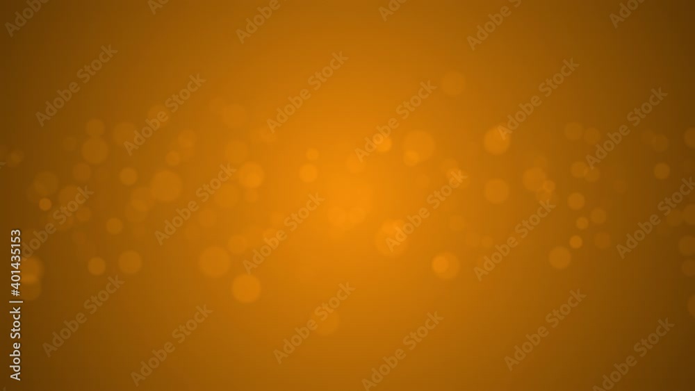 abstract golden bokeh shimmer lights on gradient blue background animation footage,blurred bokeh blank template for designs abstract golden bokeh shimmer lights on gradient blue background animation footage,blurred bokeh blank template for designs