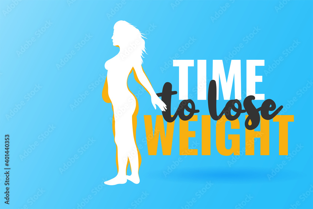 lose weight motivation quotes