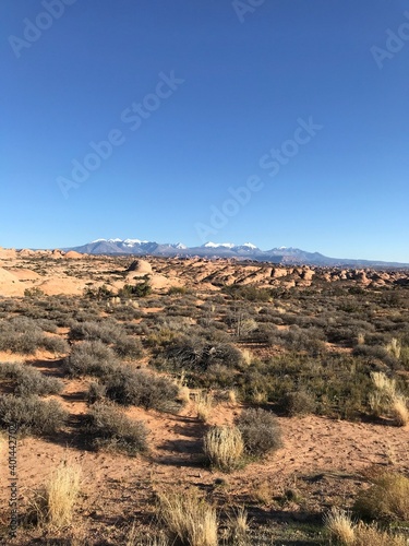 Arches National Park 1493img