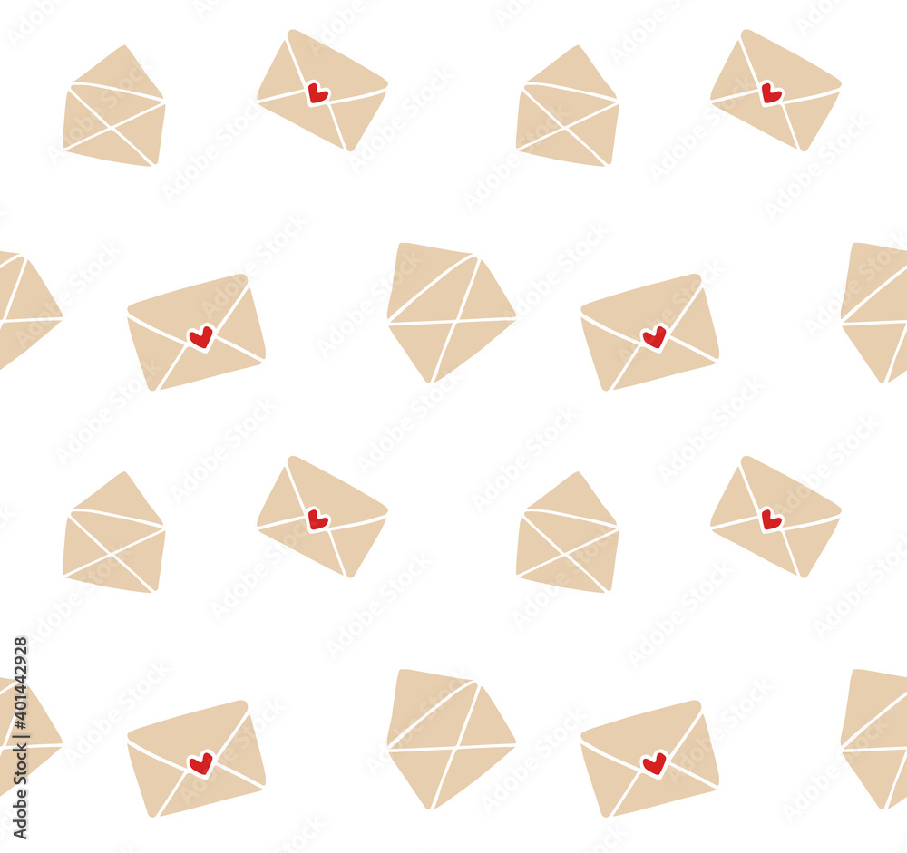 set of envelopes set of envelopes