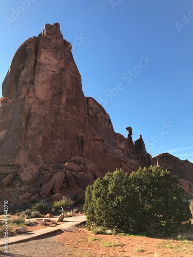 Arches National Park 1512img