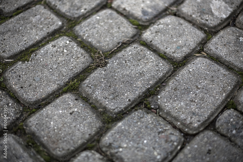 Stone Stone