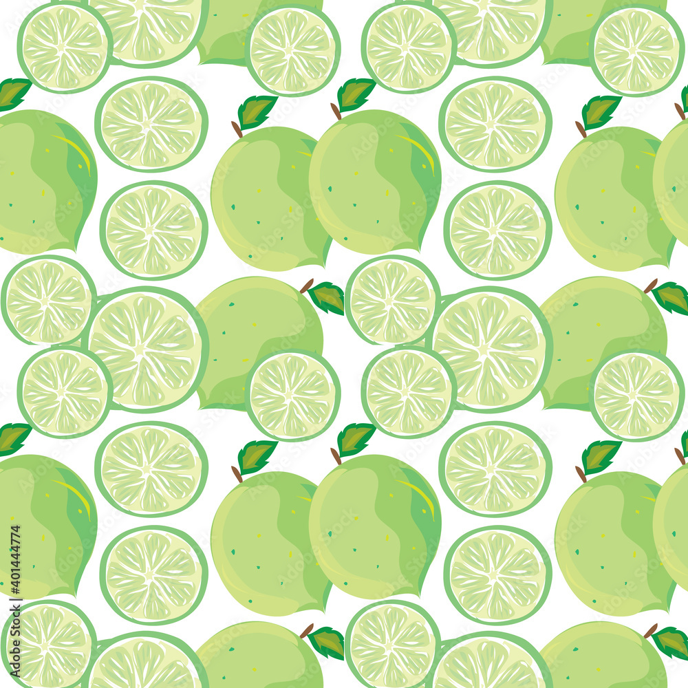 seamless background lime seamless background lime