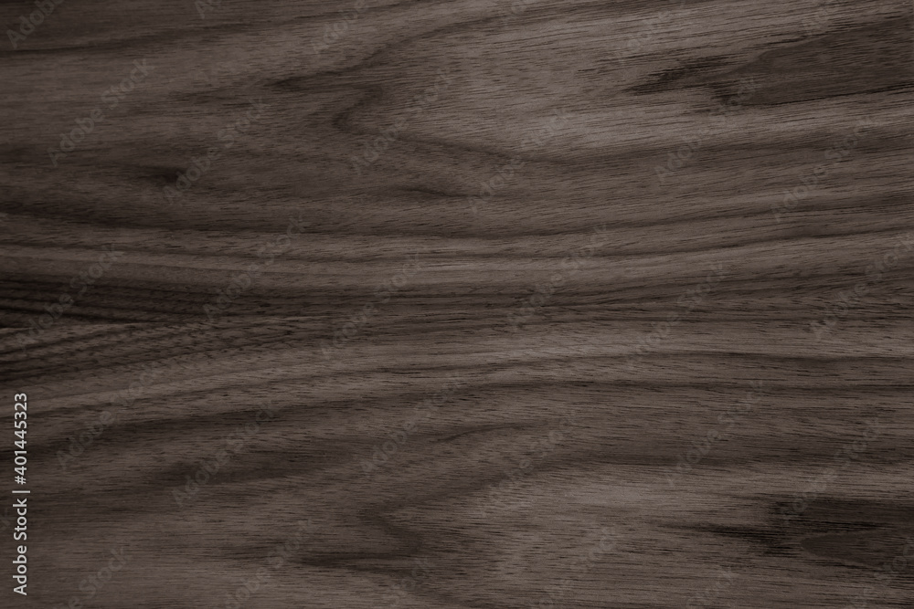 Brown seamless wooden banner plank flooring pattern effect Brown seamless wooden banner plank flooring pattern effect