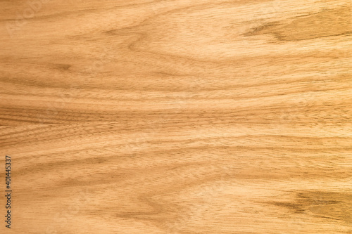 Oak seamless wooden plank board flooring slab table textured.