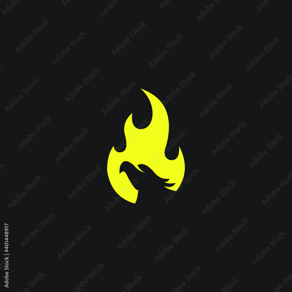 logo falcon hawk eagle animal bird vector icon templet emblem tattoos logo falcon hawk eagle animal bird vector icon templet emblem tattoos