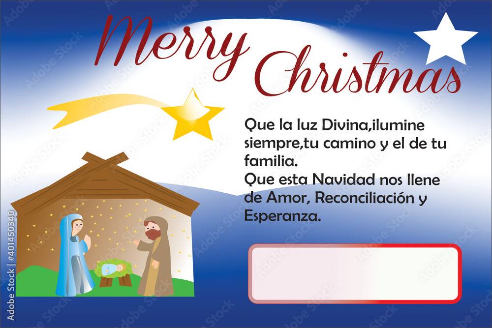 Tarjeta Para Imprimir De Feliz Nacimiento Correomagico Feliz