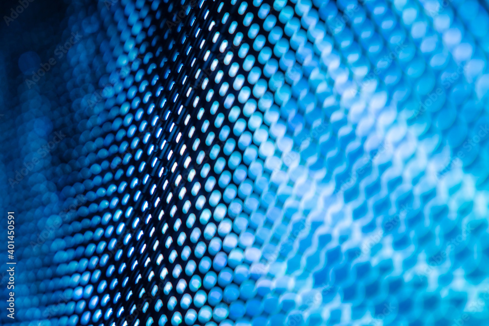 CloseUp LED blurred screen. LED soft focus background. abstract background ideal for design. CloseUp LED blurred screen. LED soft focus background. abstract background ideal for design.