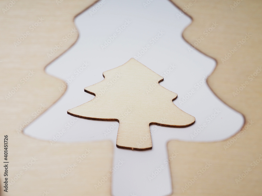 Picture of wooden kids educational game for introducing shape of any object such as plant, trees, animal, etc Picture of wooden kids educational game for introducing shape of any object such as plant, trees, animal, etc