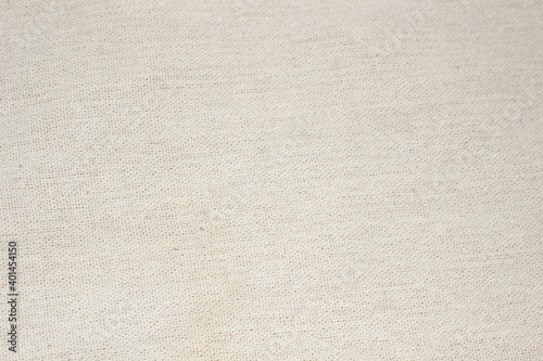 Wallpaper Mural 麻_布_エコ背景 Torontodigital.ca