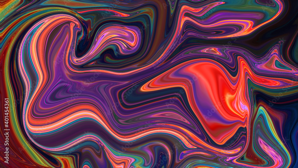 colorful marble gradient background design 07 colorful marble gradient background design 07