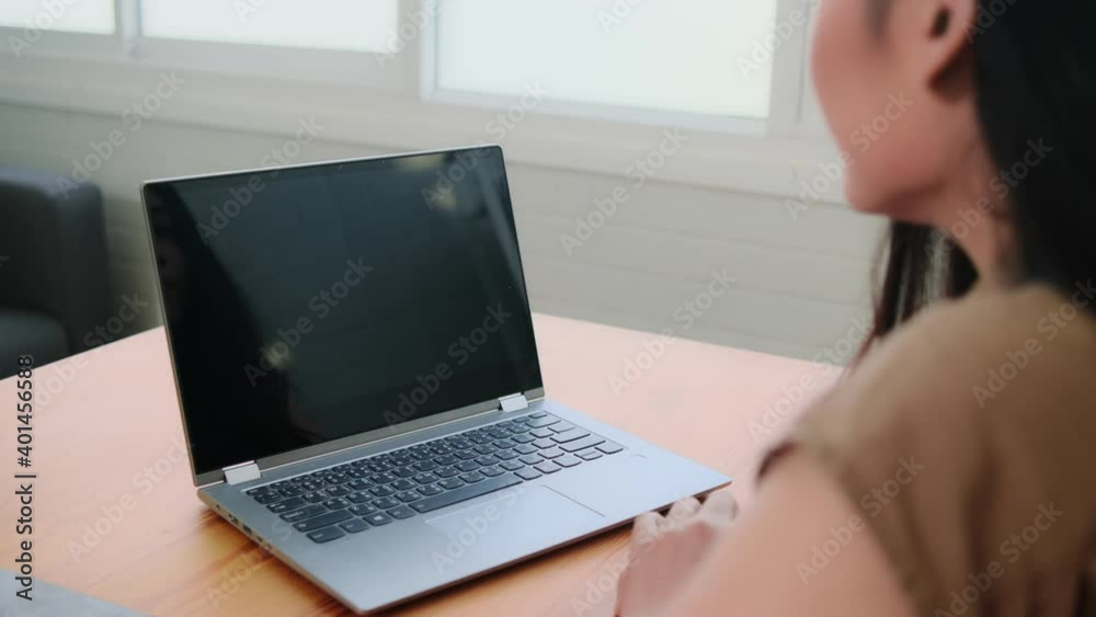 Asian woman Graphic Design Studio Drawing Ux Ui Website Technology Creative Occupation freelance advertisement marketing creating user interface with tablet computer agency working happy smiling Asian woman Graphic Design Studio Drawing Ux Ui Website Technology Creative Occupation freelance advertisement marketing creating user interface with tablet computer agency working happy smiling