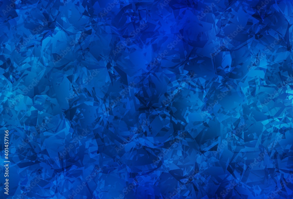 Light BLUE vector doodle texture with roses, flowers. Light BLUE vector doodle texture with roses, flowers.
