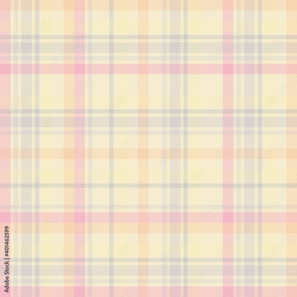 Sarong Motif with grid pattern. Seamless gingham Pattern. Vector illustrations. Texture from squares/ rhombus for - tablecloths, blanket, plaid, cloths, shirts, textiles, dresses, paper, posters. Sarong Motif with grid pattern. Seamless gingham Pattern. Vector illustrations. Texture from squares/ rhombus for - tablecloths, blanket, plaid, cloths, shirts, textiles, dresses, paper, posters.