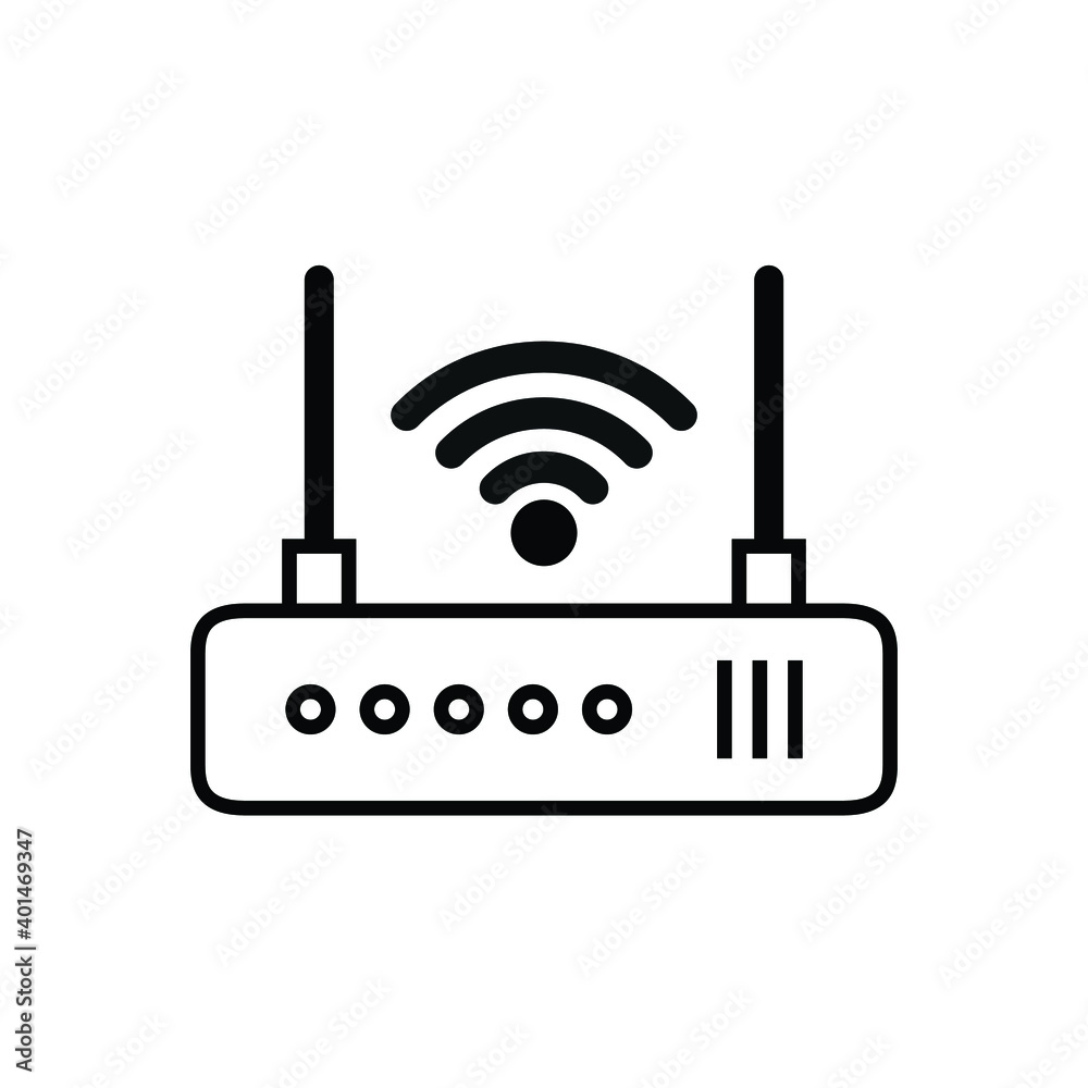 wifi router icon, internet signal sign wifi router icon, internet signal sign
