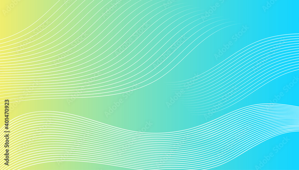 gradient background with lines gradient background with lines