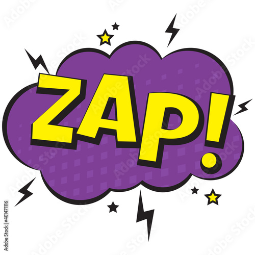 Zap 