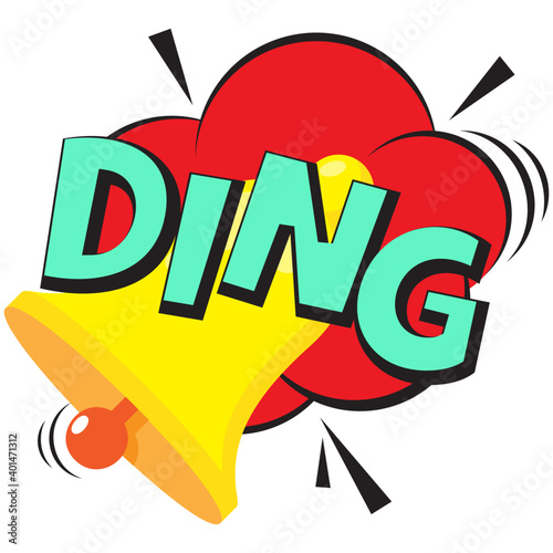 Ding 