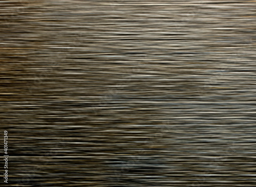 Wallpaper Mural texture of the wood ripple background Torontodigital.ca