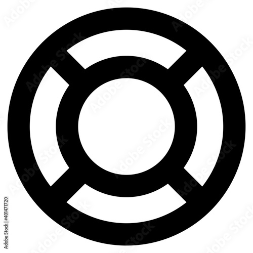 Lifebelt 