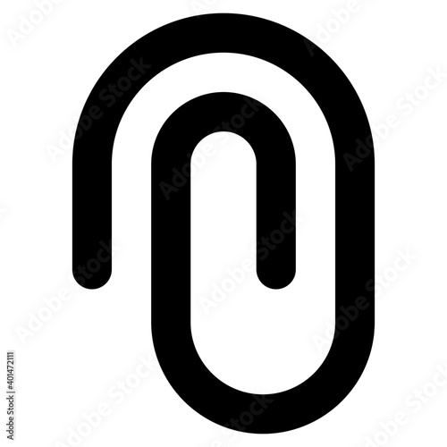 Paperclip 