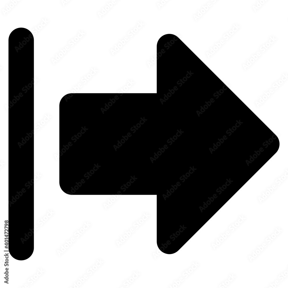 Logout Sign Logout Sign