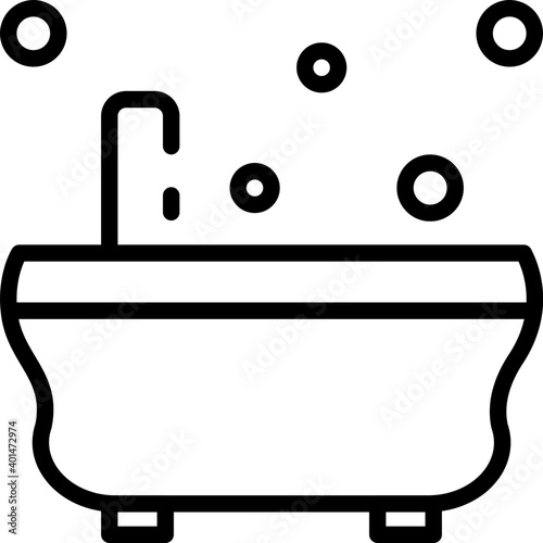 Jacuzzi 