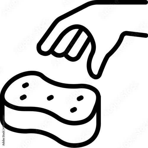 Soap 