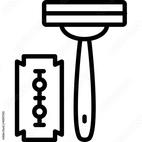 Razor 
