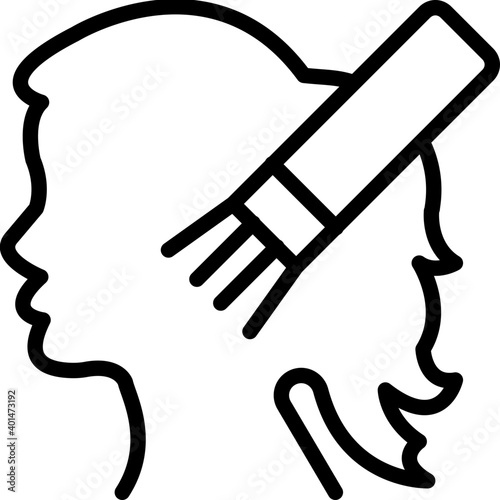 Face Makeup 
