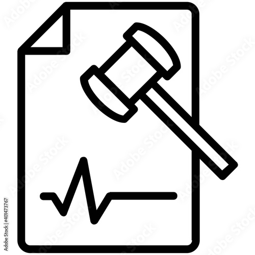 Health Care Law 