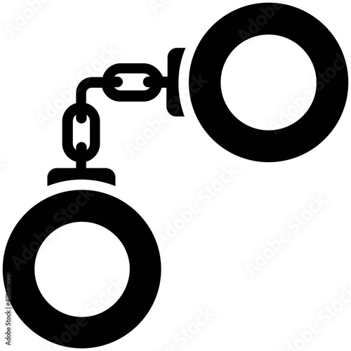 Handcuffs 