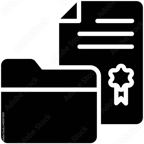 Legal Documents 