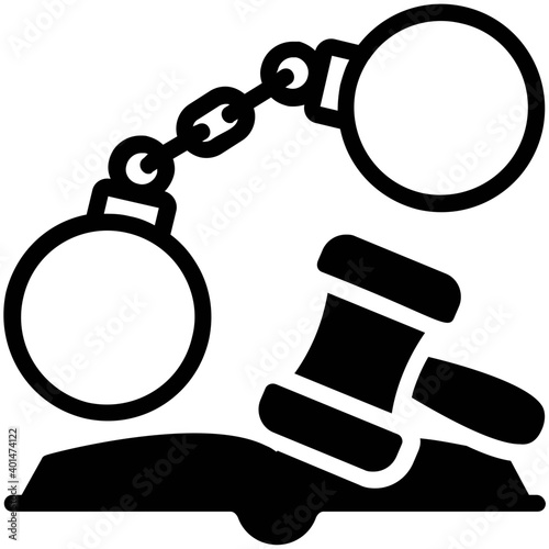Criminal Law 