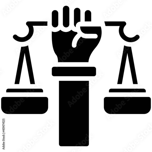 Civil Rights 