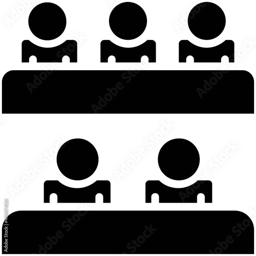 Audience 