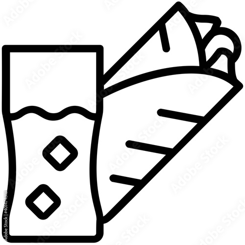 Shawarma 