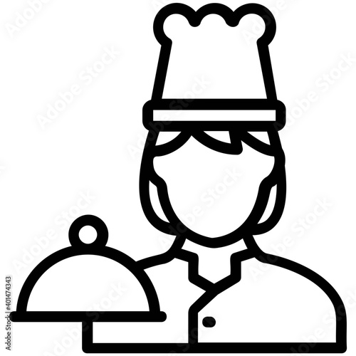 Chef/Cook